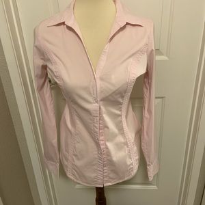 💞 Buy 4 for $20💞